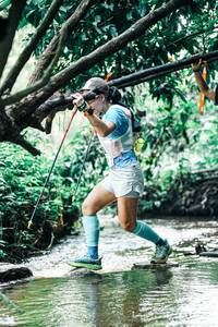 BIB: 
                            <button type="button" onclick="openModal(25411514)" class="btn btn-primary btn-sm float-right btn-popup" data-toggle="modal" data-target=".modal-high-quality">
                        <i class="fas fa-shopping-cart"></i> Add to Cart
                    </button>
                                            <button type="button" onclick="isThisMe(25411514, true)" class="btn btn-success btn-sm float-right btn-popup btn-isme hidden" data-toggle="tooltip" data-placement="bottom" title="นี่คือรูปของคุณใช่ไหม คลิกที่นี่เพื่อเอาเข้าอัลบั้ม">
                        <i class="fas fa-plus"></i> Add to album
                    </button>
                    <button type="button" onclick="isThisMe(25411514, false)" class="btn btn-warning btn-sm float-right btn-popup btn-isnotme hidden">
                        <i class="fas fa-ban"></i> Remove from album
                    </button>